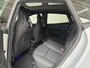 Polestar 4 Long Range Single motor 100 kWh | Direct Leverbaar | Leder | Panoramadak | 360° Camera |