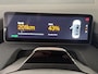Polestar 4 Long Range Single motor 100 kWh | Direct Leverbaar | Leder | Panoramadak | 360° Camera |