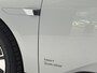 Polestar 4 Long Range Single motor 100 kWh | Direct Leverbaar | Leder | Panoramadak | 360° Camera |