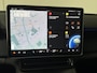Polestar 4 Long Range Single motor 100 kWh | Direct Leverbaar | Leder | Panoramadak | 360° Camera |