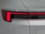 Polestar 4 Long Range Single motor 100 kWh | Direct Leverbaar | Leder | Panoramadak | 360° Camera |
