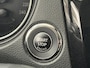 Nissan Qashqai 1.3 DIG-T N-Connecta | Stoelverwarming | Navigatie | 360° Camera | Apple CarPlay / Android Auto | Trekhaak 1300 KG |