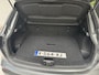 Nissan Qashqai 1.3 DIG-T N-Connecta | Stoelverwarming | Navigatie | 360° Camera | Apple CarPlay / Android Auto | Trekhaak 1300 KG |