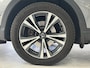 Nissan Qashqai 1.3 DIG-T N-Connecta | Stoelverwarming | Navigatie | 360° Camera | Apple CarPlay / Android Auto | Trekhaak 1300 KG |