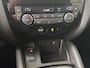 Nissan Qashqai 1.3 DIG-T N-Connecta | Stoelverwarming | Navigatie | 360° Camera | Apple CarPlay / Android Auto | Trekhaak 1300 KG |