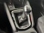 Nissan Qashqai 1.3 DIG-T N-Connecta | Stoelverwarming | Navigatie | 360° Camera | Apple CarPlay / Android Auto | Trekhaak 1300 KG |