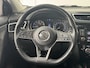Nissan Qashqai 1.3 DIG-T N-Connecta | Stoelverwarming | Navigatie | 360° Camera | Apple CarPlay / Android Auto | Trekhaak 1300 KG |