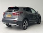 Nissan Qashqai 1.3 DIG-T N-Connecta | Stoelverwarming | Navigatie | 360° Camera | Apple CarPlay / Android Auto | Trekhaak 1300 KG |