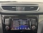 Nissan Qashqai 1.3 DIG-T N-Connecta | Stoelverwarming | Navigatie | 360° Camera | Apple CarPlay / Android Auto | Trekhaak 1300 KG |