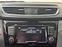 Nissan Qashqai 1.3 DIG-T N-Connecta | Stoelverwarming | Navigatie | 360° Camera | Apple CarPlay / Android Auto | Trekhaak 1300 KG |