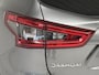 Nissan Qashqai 1.3 DIG-T N-Connecta | Stoelverwarming | Navigatie | 360° Camera | Apple CarPlay / Android Auto | Trekhaak 1300 KG |