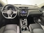 Nissan Qashqai 1.3 DIG-T N-Connecta | Stoelverwarming | Navigatie | 360° Camera | Apple CarPlay / Android Auto | Trekhaak 1300 KG |