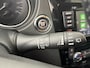 Nissan Qashqai 1.3 DIG-T N-Connecta | Stoelverwarming | Navigatie | 360° Camera | Apple CarPlay / Android Auto | Trekhaak 1300 KG |