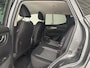 Nissan Qashqai 1.3 DIG-T N-Connecta | Stoelverwarming | Navigatie | 360° Camera | Apple CarPlay / Android Auto | Trekhaak 1300 KG |