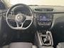 Nissan Qashqai 1.3 DIG-T N-Connecta | Stoelverwarming | Navigatie | 360° Camera | Apple CarPlay / Android Auto | Trekhaak 1300 KG |