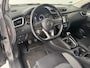 Nissan Qashqai 1.3 DIG-T N-Connecta | Stoelverwarming | Navigatie | 360° Camera | Apple CarPlay / Android Auto | Trekhaak 1300 KG |