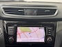 Nissan Qashqai 1.3 DIG-T N-Connecta | Stoelverwarming | Navigatie | 360° Camera | Apple CarPlay / Android Auto | Trekhaak 1300 KG |