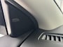 Nissan Qashqai 1.3 DIG-T N-Connecta | Stoelverwarming | Navigatie | 360° Camera | Apple CarPlay / Android Auto | Trekhaak 1300 KG |