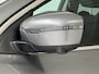 Nissan Qashqai 1.3 DIG-T N-Connecta | Stoelverwarming | Navigatie | 360° Camera | Apple CarPlay / Android Auto | Trekhaak 1300 KG |