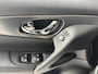 Nissan Qashqai 1.3 DIG-T N-Connecta | Stoelverwarming | Navigatie | 360° Camera | Apple CarPlay / Android Auto | Trekhaak 1300 KG |