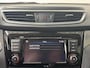 Nissan Qashqai 1.3 DIG-T N-Connecta | Stoelverwarming | Navigatie | 360° Camera | Apple CarPlay / Android Auto | Trekhaak 1300 KG |