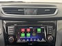 Nissan Qashqai 1.3 DIG-T N-Connecta | Stoelverwarming | Navigatie | 360° Camera | Apple CarPlay / Android Auto | Trekhaak 1300 KG |