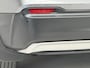 Nissan Qashqai 1.3 DIG-T N-Connecta | Stoelverwarming | Navigatie | 360° Camera | Apple CarPlay / Android Auto | Trekhaak 1300 KG |