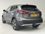 Nissan Qashqai 1.3 DIG-T N-Connecta | Stoelverwarming | Navigatie | 360° Camera | Apple CarPlay / Android Auto | Trekhaak 1300 KG |