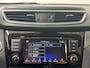 Nissan Qashqai 1.3 DIG-T N-Connecta | Stoelverwarming | Navigatie | 360° Camera | Apple CarPlay / Android Auto | Trekhaak 1300 KG |