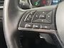 Nissan Qashqai 1.3 DIG-T N-Connecta | Stoelverwarming | Navigatie | 360° Camera | Apple CarPlay / Android Auto | Trekhaak 1300 KG |