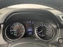 Nissan Qashqai 1.3 DIG-T N-Connecta | Stoelverwarming | Navigatie | 360° Camera | Apple CarPlay / Android Auto | Trekhaak 1300 KG |