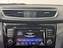 Nissan Qashqai 1.3 DIG-T N-Connecta | Stoelverwarming | Navigatie | 360° Camera | Apple CarPlay / Android Auto | Trekhaak 1300 KG |