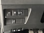 Nissan Qashqai 1.3 DIG-T N-Connecta | Stoelverwarming | Navigatie | 360° Camera | Apple CarPlay / Android Auto | Trekhaak 1300 KG |