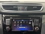 Nissan Qashqai 1.3 DIG-T N-Connecta | Stoelverwarming | Navigatie | 360° Camera | Apple CarPlay / Android Auto | Trekhaak 1300 KG |