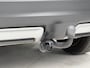 Nissan Qashqai 1.3 DIG-T N-Connecta | Stoelverwarming | Navigatie | 360° Camera | Apple CarPlay / Android Auto | Trekhaak 1300 KG |