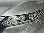 Nissan Qashqai 1.3 DIG-T N-Connecta | Stoelverwarming | Navigatie | 360° Camera | Apple CarPlay / Android Auto | Trekhaak 1300 KG |