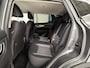 Nissan Qashqai 1.3 DIG-T N-Connecta | Stoelverwarming | Navigatie | 360° Camera | Apple CarPlay / Android Auto | Trekhaak 1300 KG |