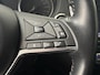 Nissan Qashqai 1.3 DIG-T N-Connecta | Stoelverwarming | Navigatie | 360° Camera | Apple CarPlay / Android Auto | Trekhaak 1300 KG |