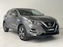 Nissan Qashqai 1.3 DIG-T N-Connecta | Stoelverwarming | Navigatie | 360° Camera | Apple CarPlay / Android Auto | Trekhaak 1300 KG |