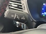 Ford Kuga 2.5 PHEV ST-Line X | Panoramadak | Stoelverwarming | Trekhaak | B&O Audiosysteem |