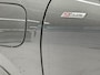 Ford Kuga 2.5 PHEV ST-Line X | Panoramadak | Stoelverwarming | Trekhaak | B&O Audiosysteem |