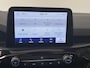 Ford Kuga 2.5 PHEV ST-Line X | Panoramadak | Stoelverwarming | Trekhaak | B&O Audiosysteem |