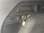 Ford Kuga 2.5 PHEV ST-Line X | Panoramadak | Stoelverwarming | Trekhaak | B&O Audiosysteem |