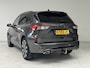 Ford Kuga 2.5 PHEV ST-Line X | Panoramadak | Stoelverwarming | Trekhaak | B&O Audiosysteem |