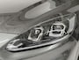 Ford Kuga 2.5 PHEV ST-Line X | Panoramadak | Stoelverwarming | Trekhaak | B&O Audiosysteem |