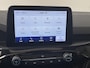 Ford Kuga 2.5 PHEV ST-Line X | Panoramadak | Stoelverwarming | Trekhaak | B&O Audiosysteem |