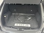 Ford Kuga 2.5 PHEV ST-Line X | Panoramadak | Stoelverwarming | Trekhaak | B&O Audiosysteem |