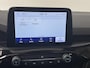 Ford Kuga 2.5 PHEV ST-Line X | Panoramadak | Stoelverwarming | Trekhaak | B&O Audiosysteem |