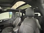 Ford Kuga 2.5 PHEV ST-Line X | Panoramadak | Stoelverwarming | Trekhaak | B&O Audiosysteem |
