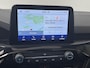 Ford Kuga 2.5 PHEV ST-Line X | Panoramadak | Stoelverwarming | Trekhaak | B&O Audiosysteem |
